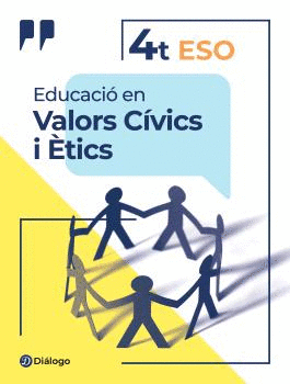 EDUCACI� EN VALORS C�VIS I �TICS