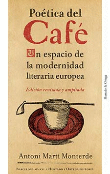 PO�TICA DEL CAF�