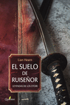 EL SUELO DE RUISE�OR