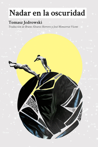 NADAR EN LA OSCURIDAD (2� ED)