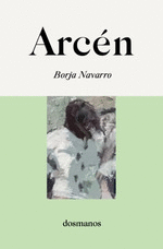 ARC�N