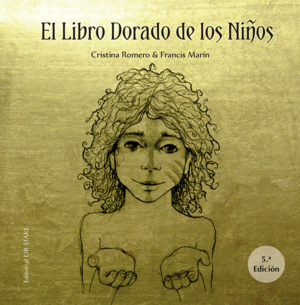 EL LIBRO DORADO DE LOS NIOS  (N.E.)