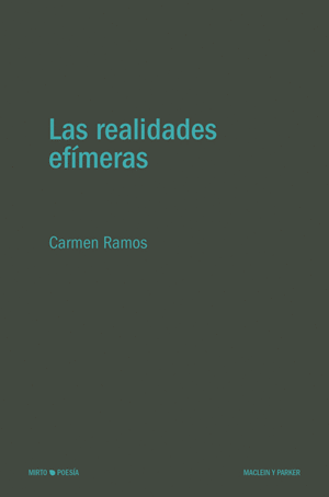 LAS REALIDADES EF�MERAS