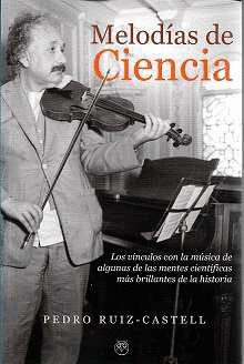 MELOD�AS DE CIENCIA