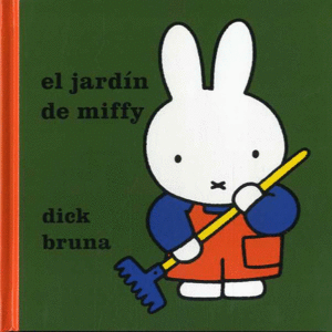 EL JARDN DE MIFFY