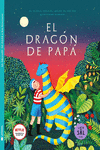 EL DRAG�N DE PAP�
