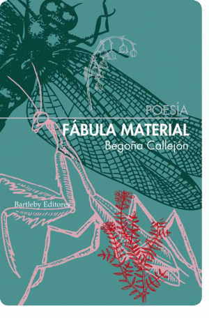 F�BULA MATERIAL