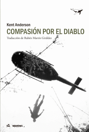 COMPASI�N POR EL DIABLO