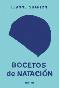 BOCETOS DE NATACIN