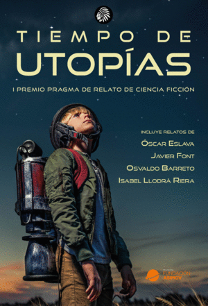 TIEMPO DE UTOP�AS