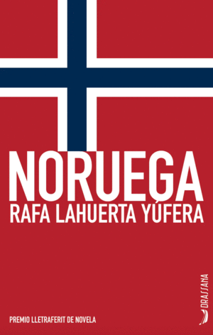 NORUEGA CASTELLANO