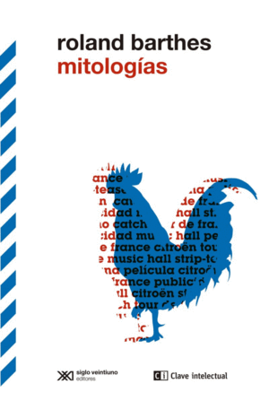 MITOLOG�AS