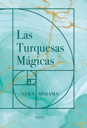 LAS TURQUESAS M�GICAS