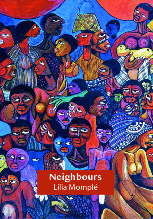NEIGHBOURS