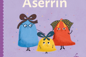 ASERRN