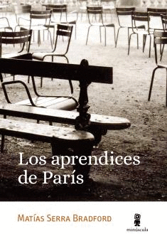 LOS APRENDICES DE PAR�S