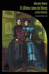 EL �LTIMO RAMO DE FLORES Y OTRAS HISTORIAS