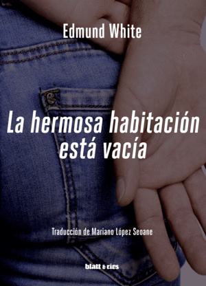 LA HERMOSA HABITACI�N EST� VAC�A