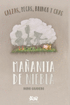 MAANITA DE NIEBLA