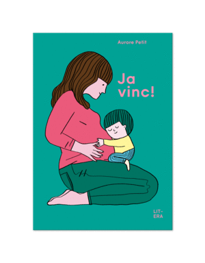 JA VINC!