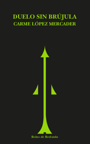 DUELO SIN BR�JULA