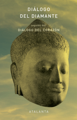 DI�LOGO DEL DIAMANTE SEGUIDO DEL DI�LOGO DEL CORAZ�N