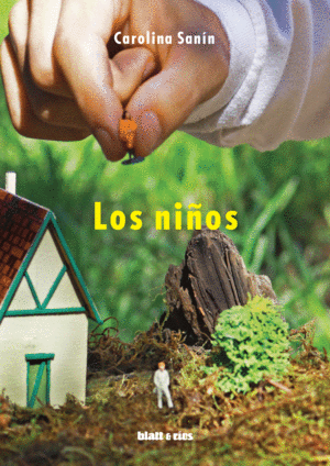 LOS NI�OS
