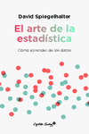 EL ARTE DE LA ESTADSTICA