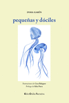 PEQUE�AS Y D�CILES