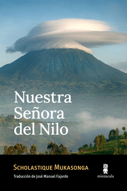 NUESTRA SE�ORA DEL NILO