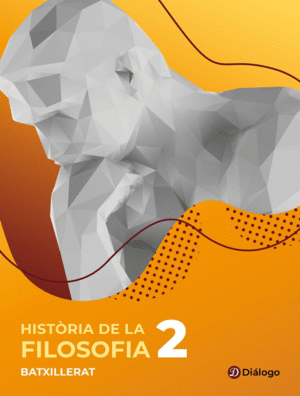 HIST�RIA DE LA FILOSOFIA 2 VALENCI�