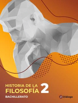 HISTORIA DE LA FILOSOF�A 2