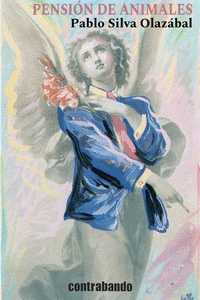 PENSI�N DE ANIMALES