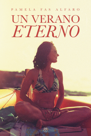 UN VERANO ETERNO