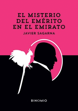 EL MISTERIO DEL EM�RITO EN EL EMIRATO