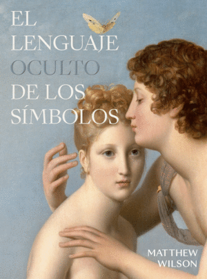 EL LENGUAJE OCULTO DE LOS S�MBOLOS