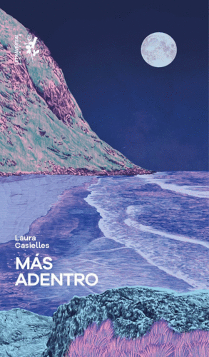 MS ADENTRO