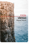 V�RTIGO