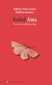 KOTOD AMA