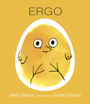 ERGO