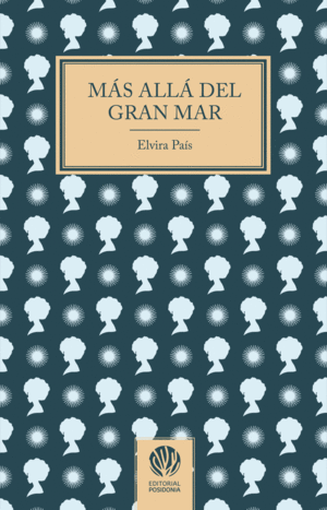 MAS ALL� DEL GRAN MAR