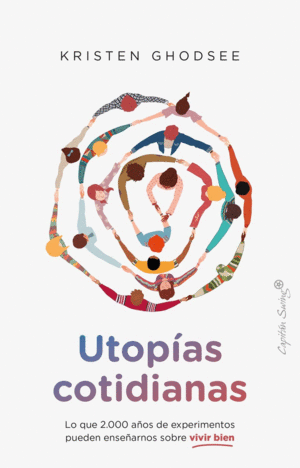 UTOP�AS COTIDIANA