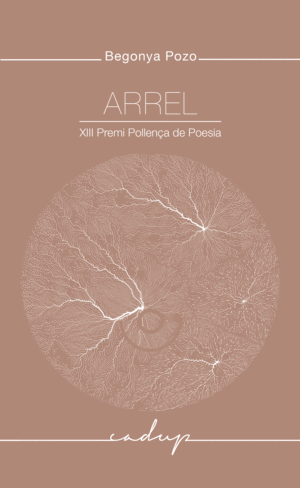 ARREL