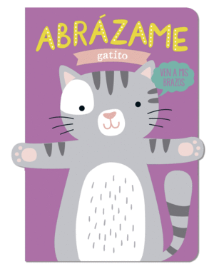 ABRZAME GATITO