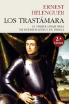 LOS TRASTMARA (RSTICA)
