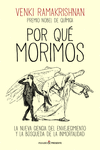 POR QU MORIMOS