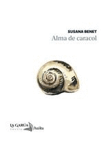 ALMA CAERACOL