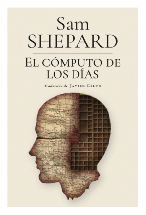 EL C�MPUTO DE LOS D�AS