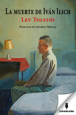 LA MUERTE DE IVN ILICH