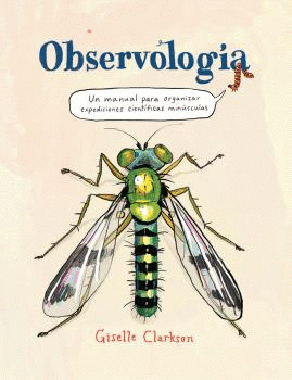 OBSERVOLOG�A
